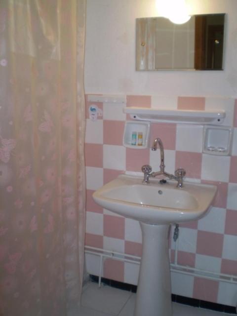 Hotel Apolafsi Волос Стая снимка