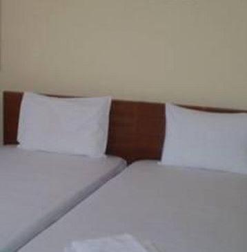 Hotel Apolafsi Волос Екстериор снимка