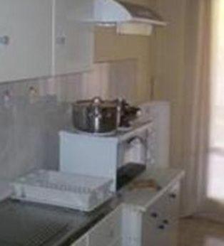 Hotel Apolafsi Волос Екстериор снимка